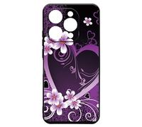 Auotu Soft TPU Silicium Etui with Protection de la caméra Étui Housse Coque Silicone Silikon Cover Silicon Case pour OUKITEL WP52 Smartphone (Mode 9)