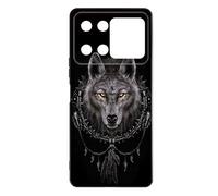 Auotu Soft TPU Silicium Etui with Protection de la caméra Étui Housse Coque Silicone Silikon Cover Silicon Case pour Cubot P90 Smartphone (Mode 4)