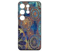 Auotu Soft TPU Silicium Etui with Protection de la caméra Étui Housse Coque Silicone Silikon Cover Silicon Case pour Blackview Wave 10 Smartphone (Mode 10)