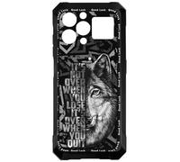 Auotu Soft TPU Silicium Etui with Protection de la caméra Étui Housse Coque Silicone Silikon Cover Silicon Case pour Blackview BL8000 5G Smartphone (Mode 17)