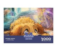 Aupfed55520b_Childrens_Book_Illustration_Whimsical_Dream_Style__b4479e4b-c8fd-4ef6-8f8c-ac4cba3a080b Matériau Cartonné Résistant Activité Interactive Amusante, pour Les Anniversaires Et
