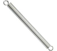 Aupll La nouvelle tondeuse Swisher Part 682S à tige d'embrayage à ressort s'adapte au T60