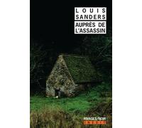 Auprès de l'assassin