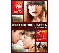 Auprès de moi toujours