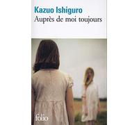 Auprès de moi toujours