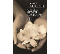 Auprès de moi toujours