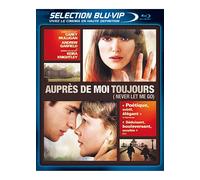 Auprès De Moi Toujours - Blu-Ray