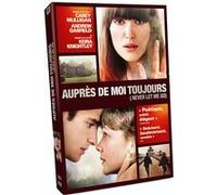 Auprès de moi toujours