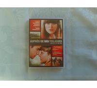 Auprès de moi toujours