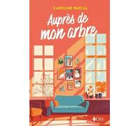 Auprès De Mon Arbre