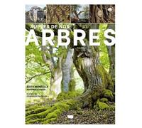 Auprès De Nos Arbres