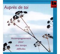 Aupres de Toi