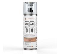 AUPROFILL Multi Filler Base adhésive Gris 400 ml