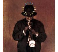 Miles Davis – Aura – CD – Remastérisé – Neuf