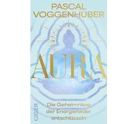 Aura