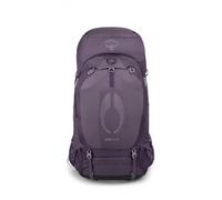 Aura Ag 65 Enchantement Purple - Sac A Dos | Osprey XS/S