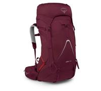 Aura Ag Lt 50 Antidote Purple - Sac A Dos | Osprey M/L