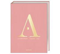 AURA & ANIMA: #grenzenloseHEIMAT