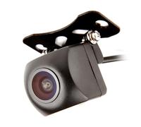 Aura AUCAM1 par Road Angel Caméra de recul universelle à haute résolution, grande angle de vue 129 degrés, étanche et avec détection de place de stationnement