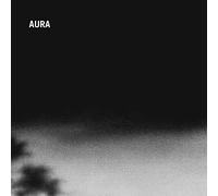 Aura - Aura