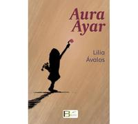 Aura Ayar
