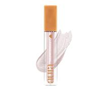 Aura by Helena Coelho Boss Maquillage Femme Hydratant Brillant à Lèvres Non Collant avec Vitamine E 4ml