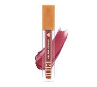 Aura by Helena Coelho Truffle Maquillage pour Femme Haute Pigmentation Séchage Rapide Longue Durée Effet Mat 4ml