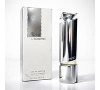 Aura By Swarovski 77ml / 75 ML Eau de Parfum Spray Rechargeable pour Femme