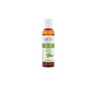 Aura Cacia, Huile Biologique pour Soins de la Peau, Glycérine Végétale, 4 fl oz (118 ml)