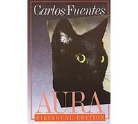 Carlos Fuentes – Aura – Poche