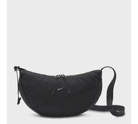 Aura Crescent Crossbody Bag noir ONE SIZE