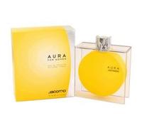 Aura de Jacomo EDT Spray 75ml