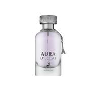 Aura D'eclat Eau De Parfum Spray Women 100 ml