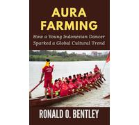 Aura Farming: How a Young Indonesian Dancer Sparked a Global Cultural Trend: The Story of Rayyan Arkan Dikha, Internet Virality, and the Rise of Digital Cool