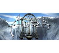 Aura: Fate of the Ages (PC)