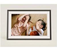 Aura Frames Carver Mat Cadre photo numérique 25.7 cm 10.1 pouces 1280 x 800 Pixel