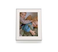 Aura Frames Walden - Cadre numérique - 15" - 1600 x 1200 - argile avec mat de papier
