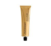 Aura Gold - Masque Eclat au Miel de Manuka - 75 ml