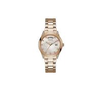 Aura GW0047L2 Montre Femmes