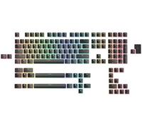 Aura Keycaps