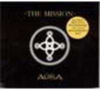 Mission,the - Aura