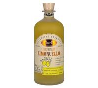 Aura LIMONCELLO 30,5% Vol. 0,7l