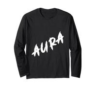 Aura Manche Longue