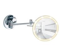 Aura Miroir Cosmétique Led, Power - Loc, Venko