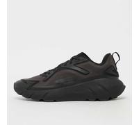 Under Armour Aura Rpstp 0338 Rack Green 45, 002 Black, 43 EU