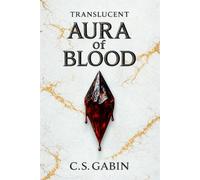 Aura of Blood