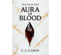 Aura of Blood