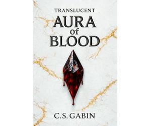 Aura of Blood