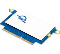 Aura PCI-E Pro NT Macbook x4 Gen3.1 (OWCS3DAP4NT10) 1TB NVMe