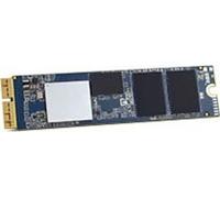 Aura PCI-E Pro X2 Macbook x4 Gen3.1 (OWCS3DAPT4MB10) 1TB NVMe